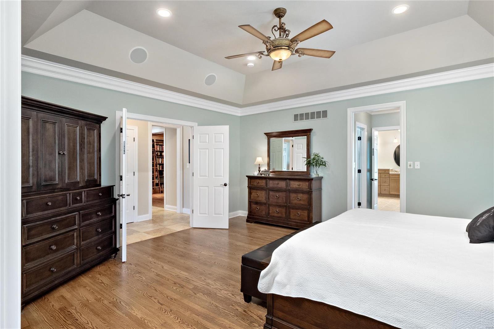 Tara Estates - Residential