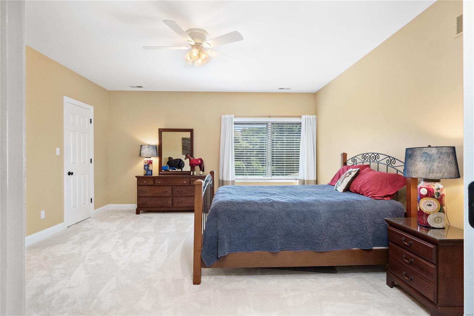 Tara Estates - Residential