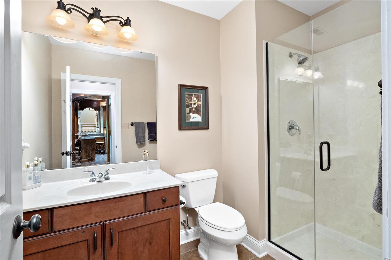 Tara Estates - Residential