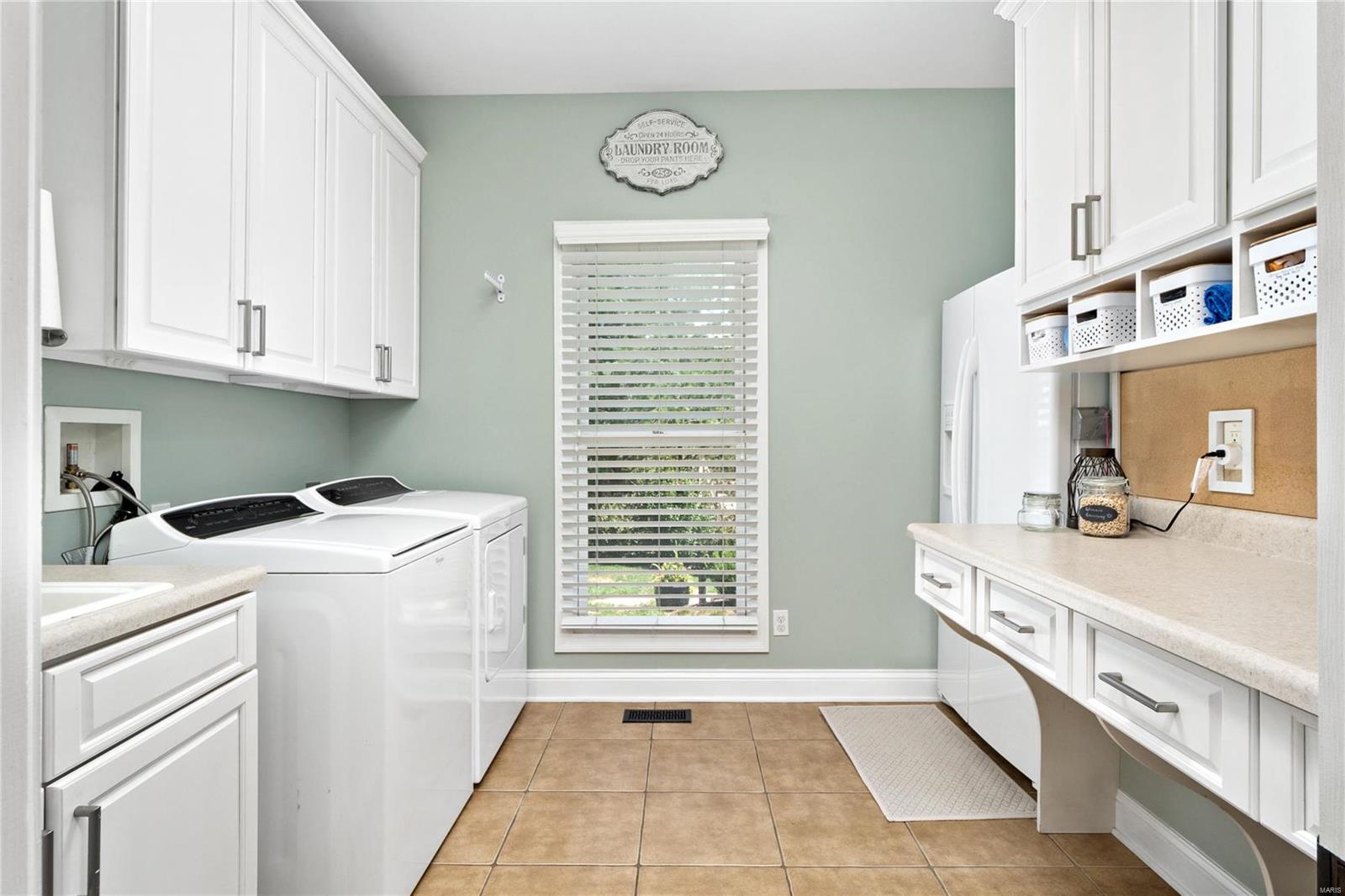 Tara Estates - Residential