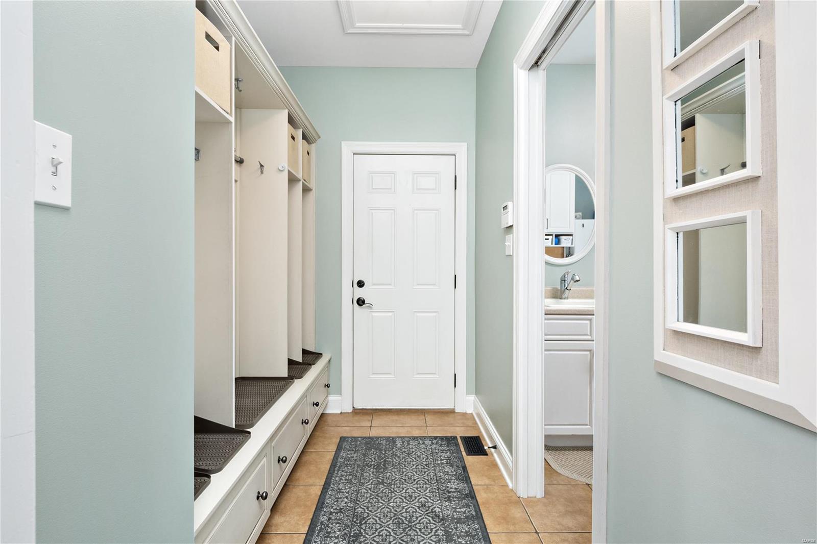 Tara Estates - Residential