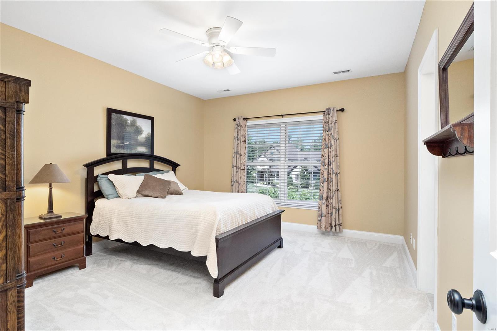 Tara Estates - Residential