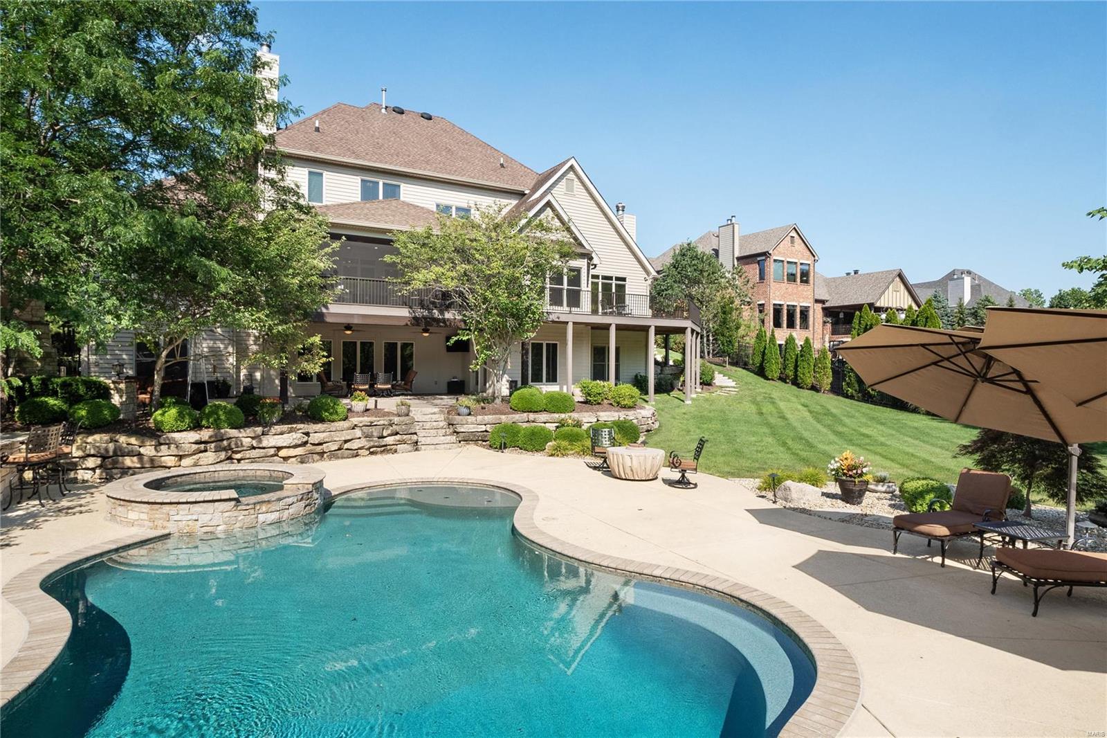 Tara Estates - Residential