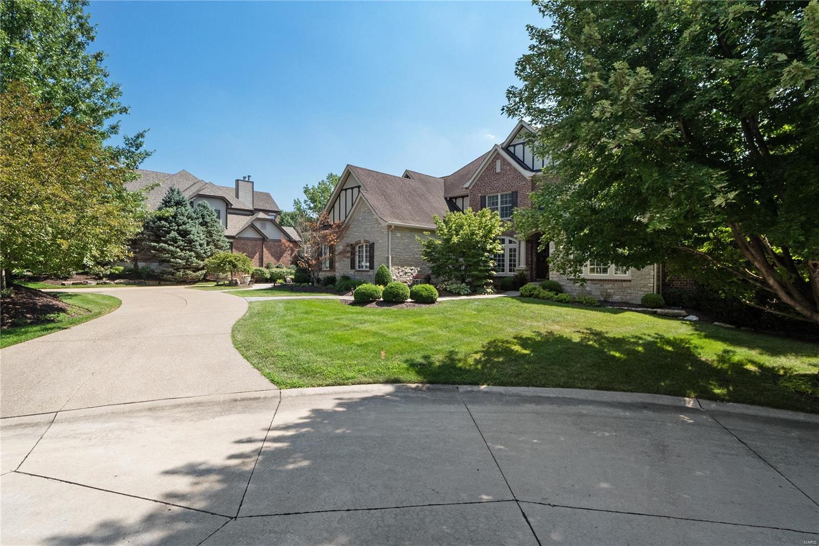 Tara Estates - Residential