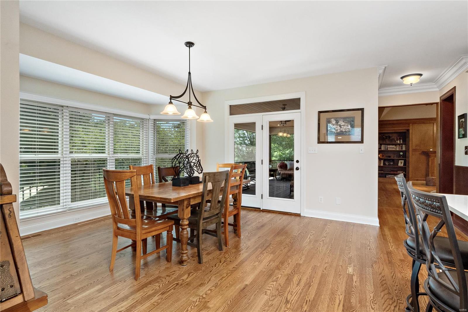 Tara Estates - Residential