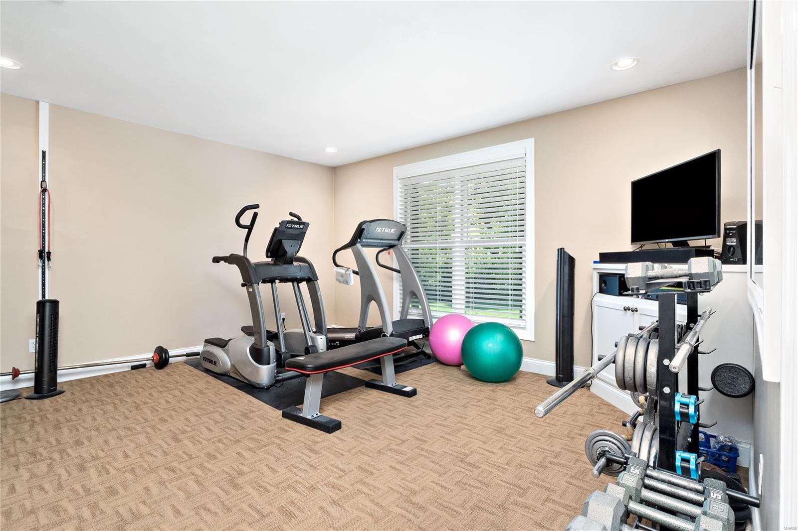 Tara Estates - Residential