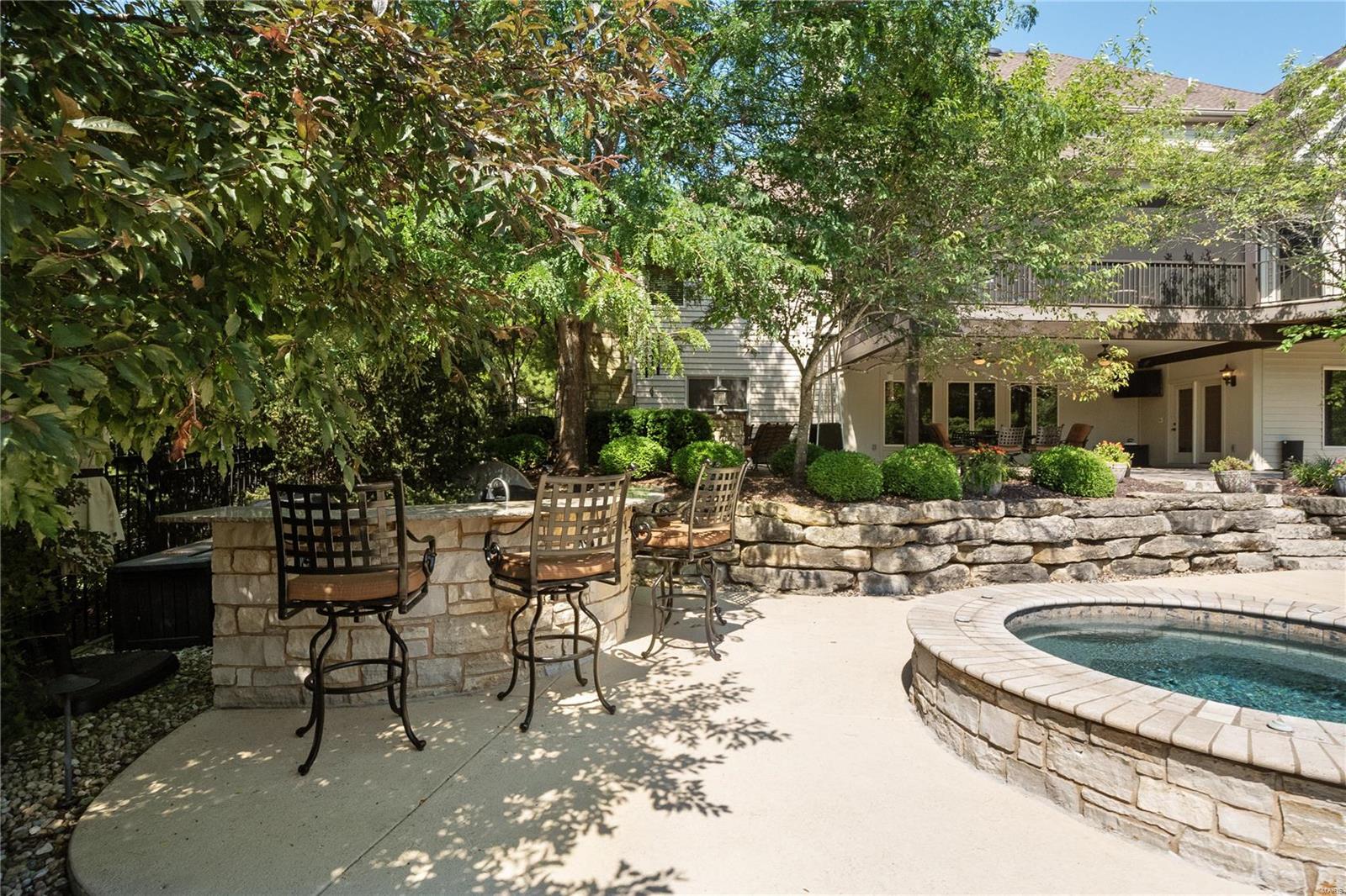 Tara Estates - Residential