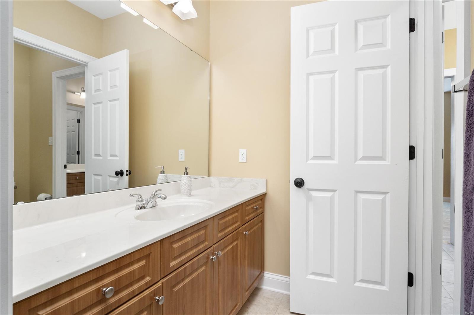 Tara Estates - Residential