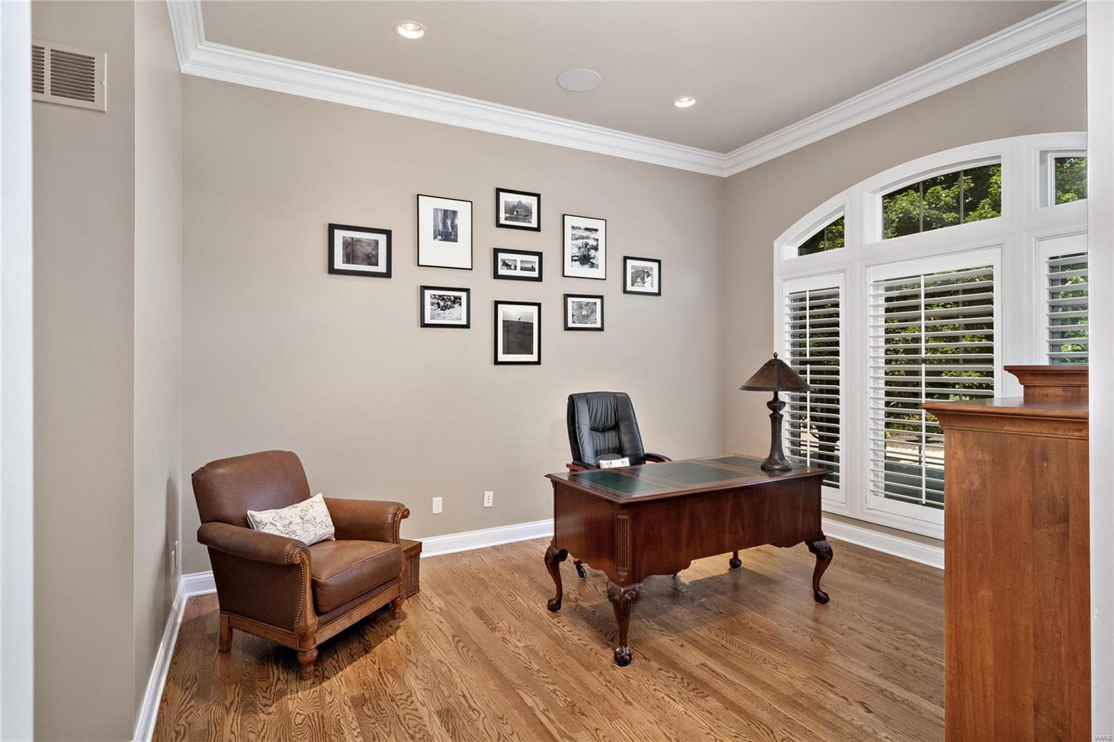 Tara Estates - Residential