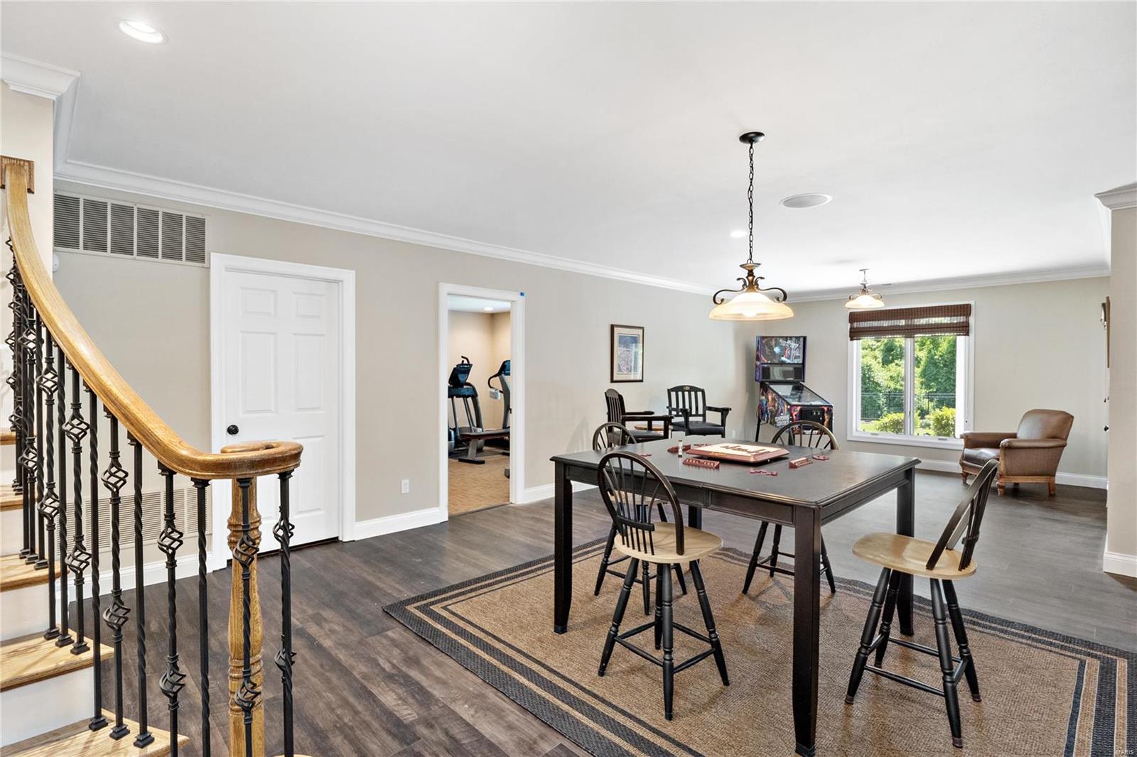 Tara Estates - Residential