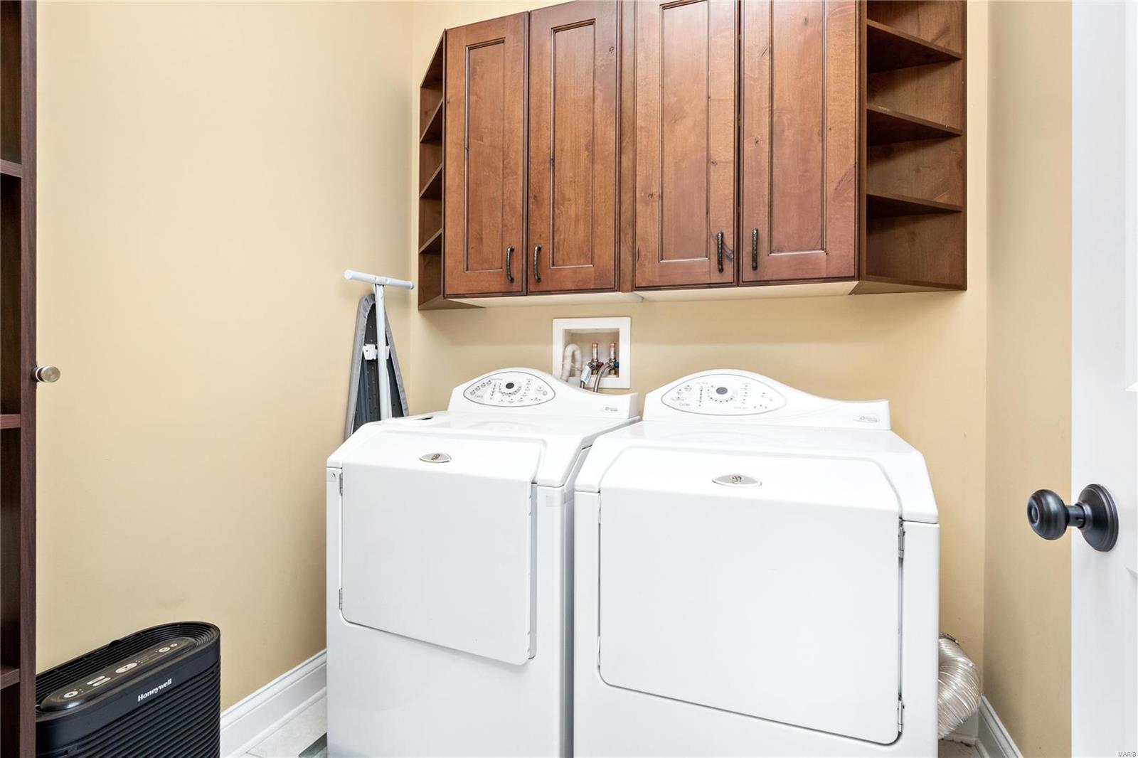 Tara Estates - Residential