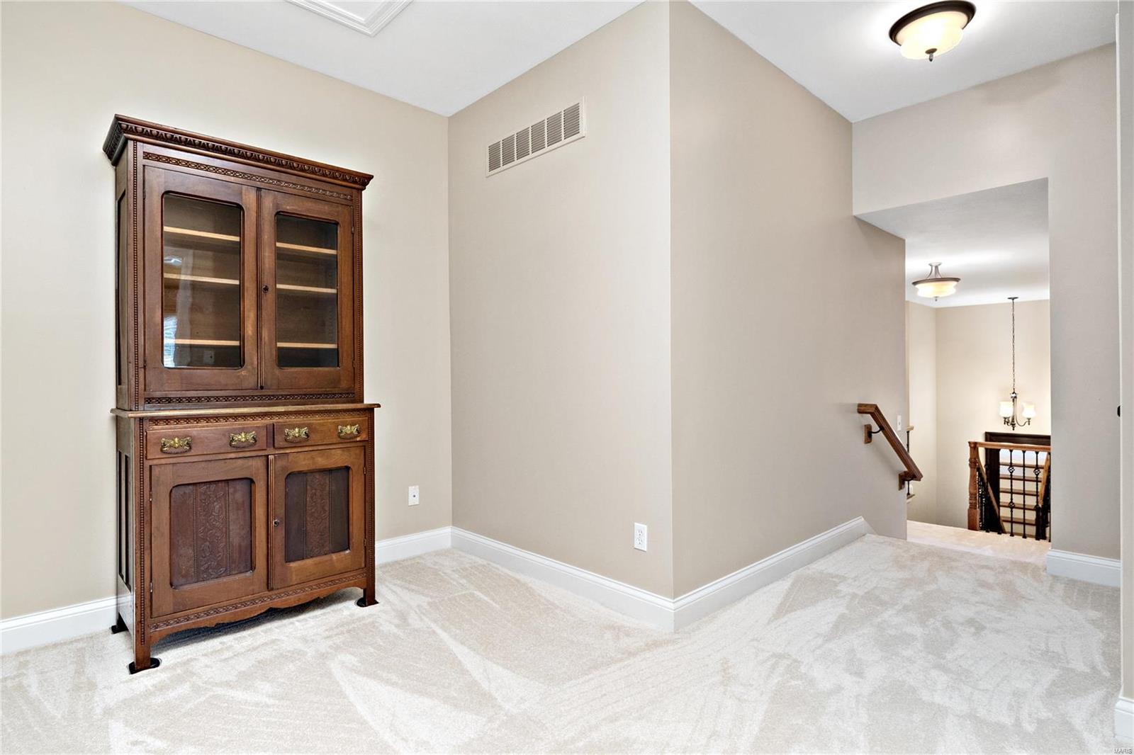 Tara Estates - Residential