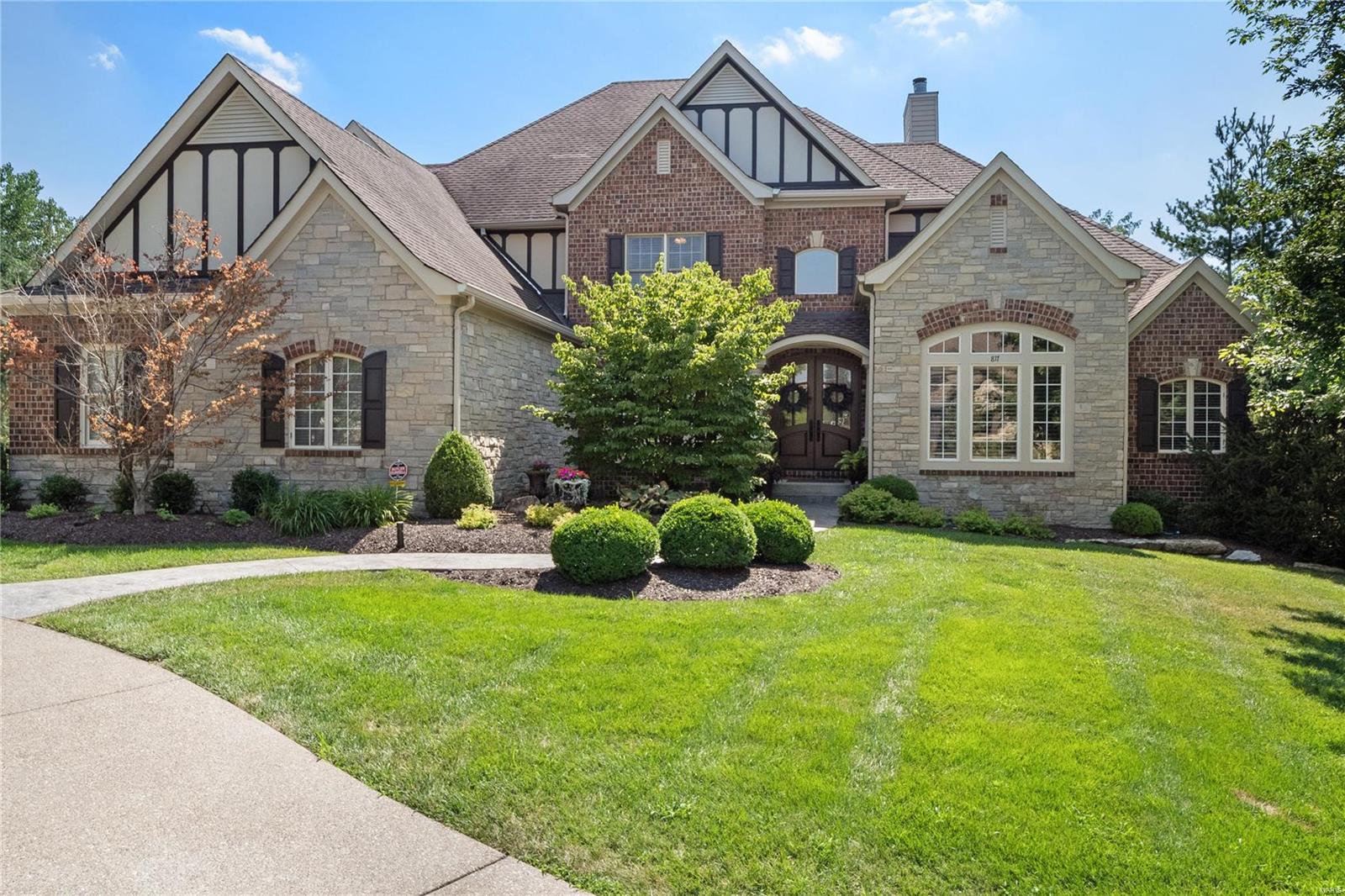 Tara Estates - Residential