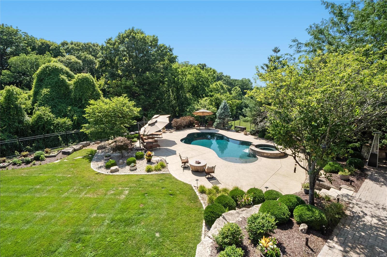 Tara Estates - Residential