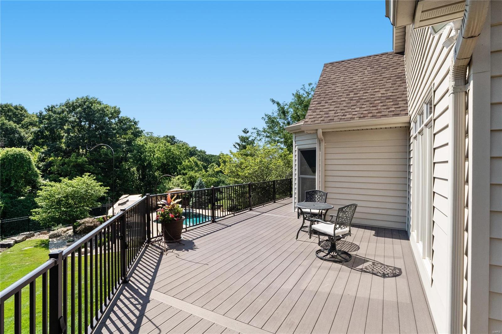 Tara Estates - Residential