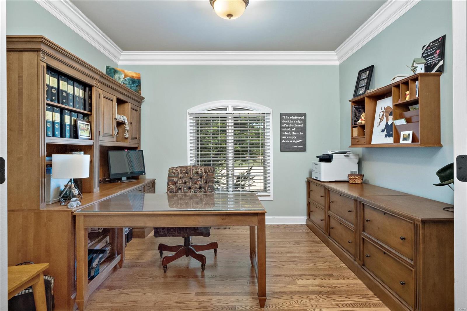 Tara Estates - Residential