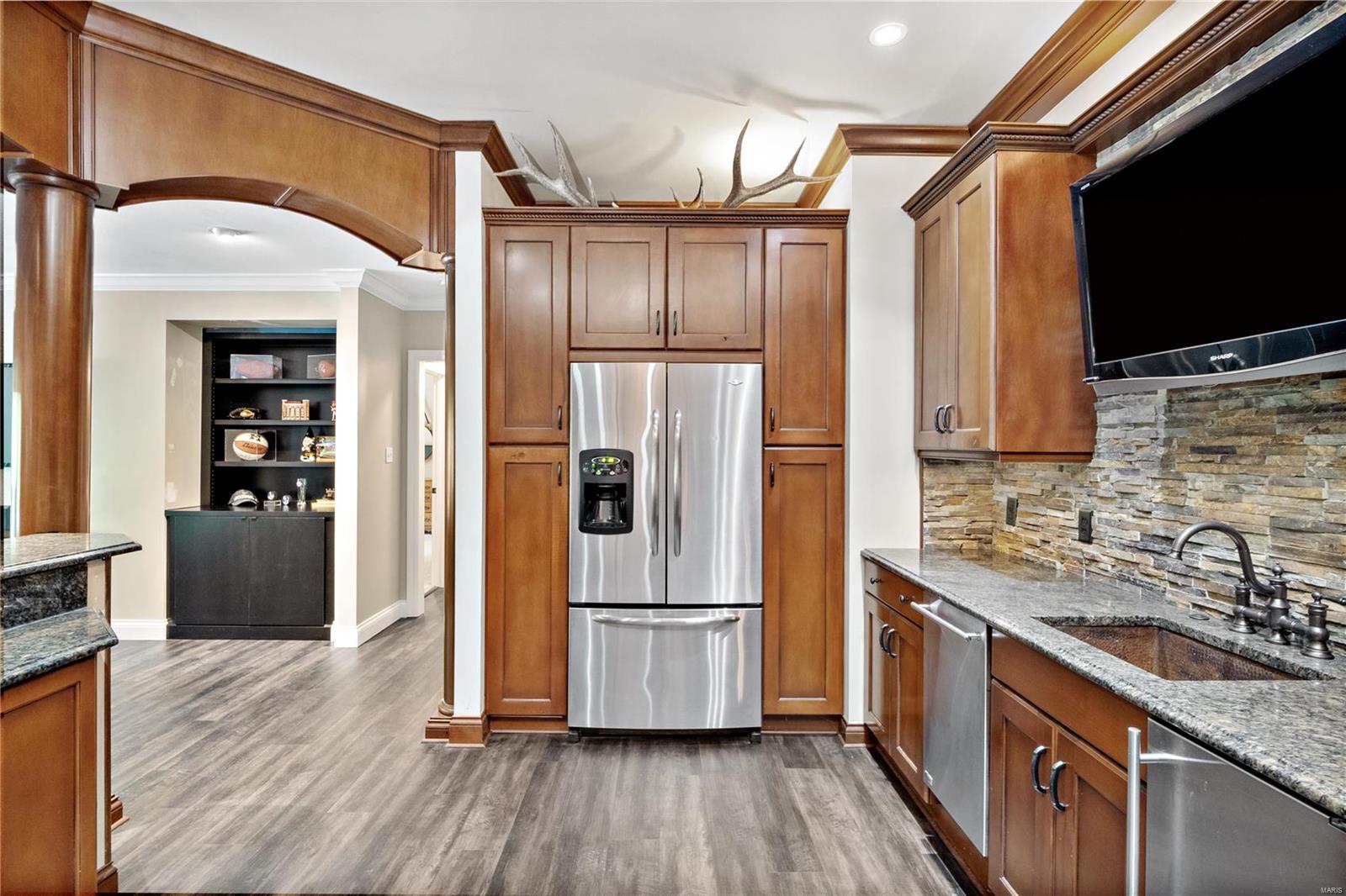 Tara Estates - Residential