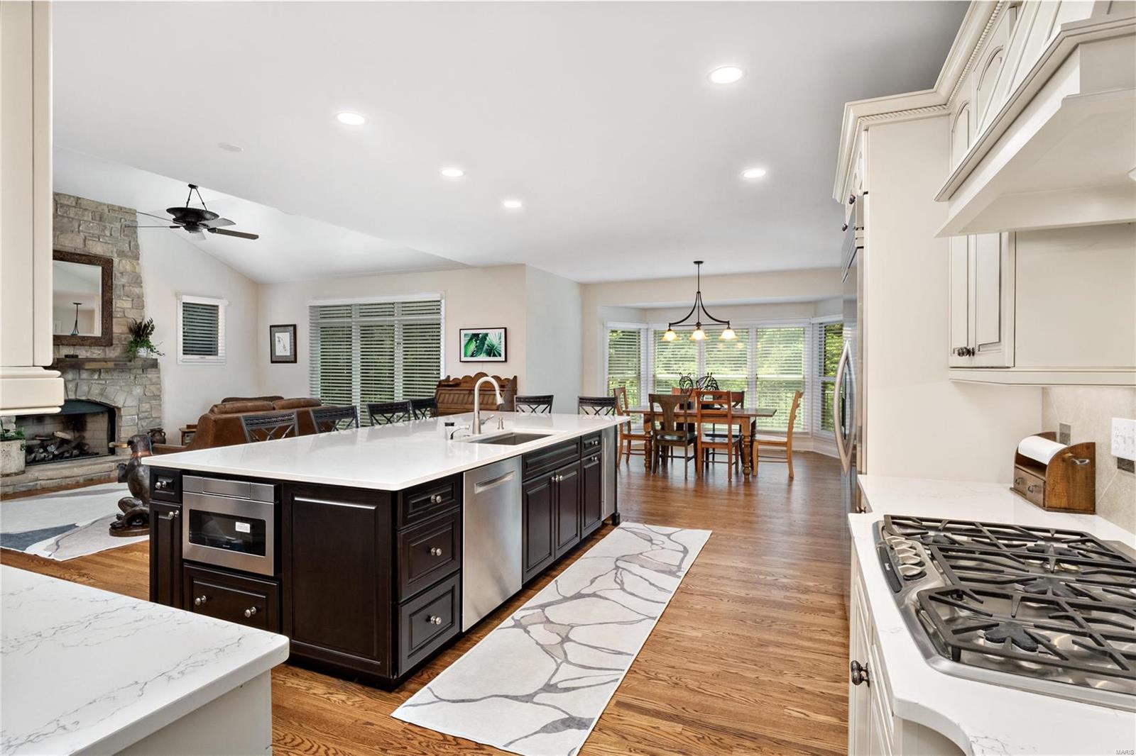 Tara Estates - Residential