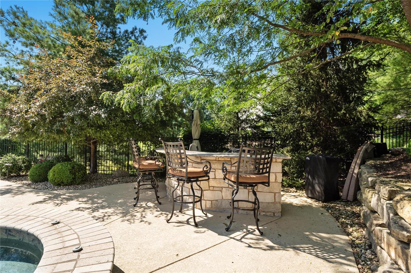 Tara Estates - Residential