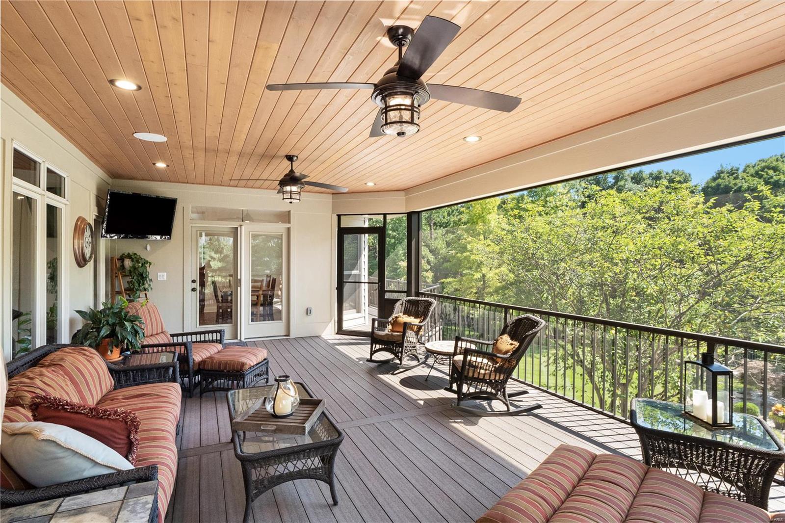 Tara Estates - Residential