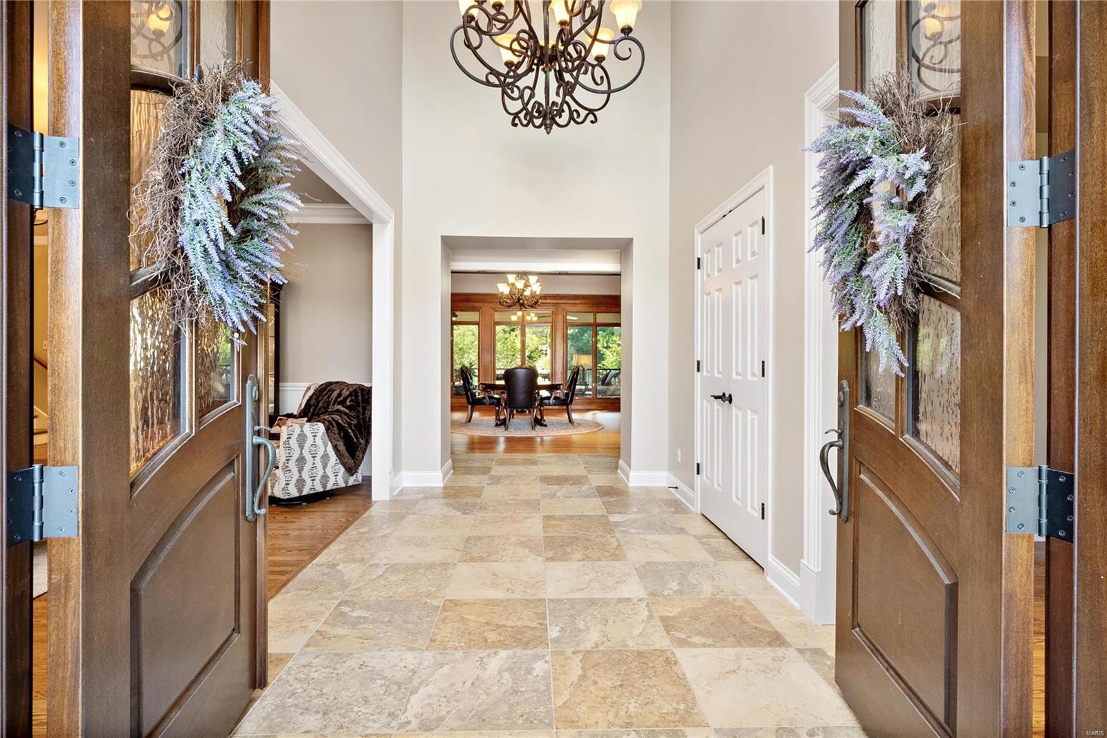 Tara Estates - Residential