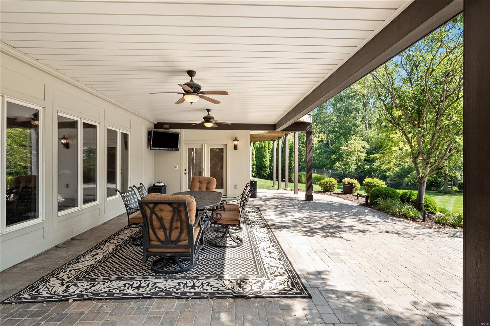 Tara Estates - Residential