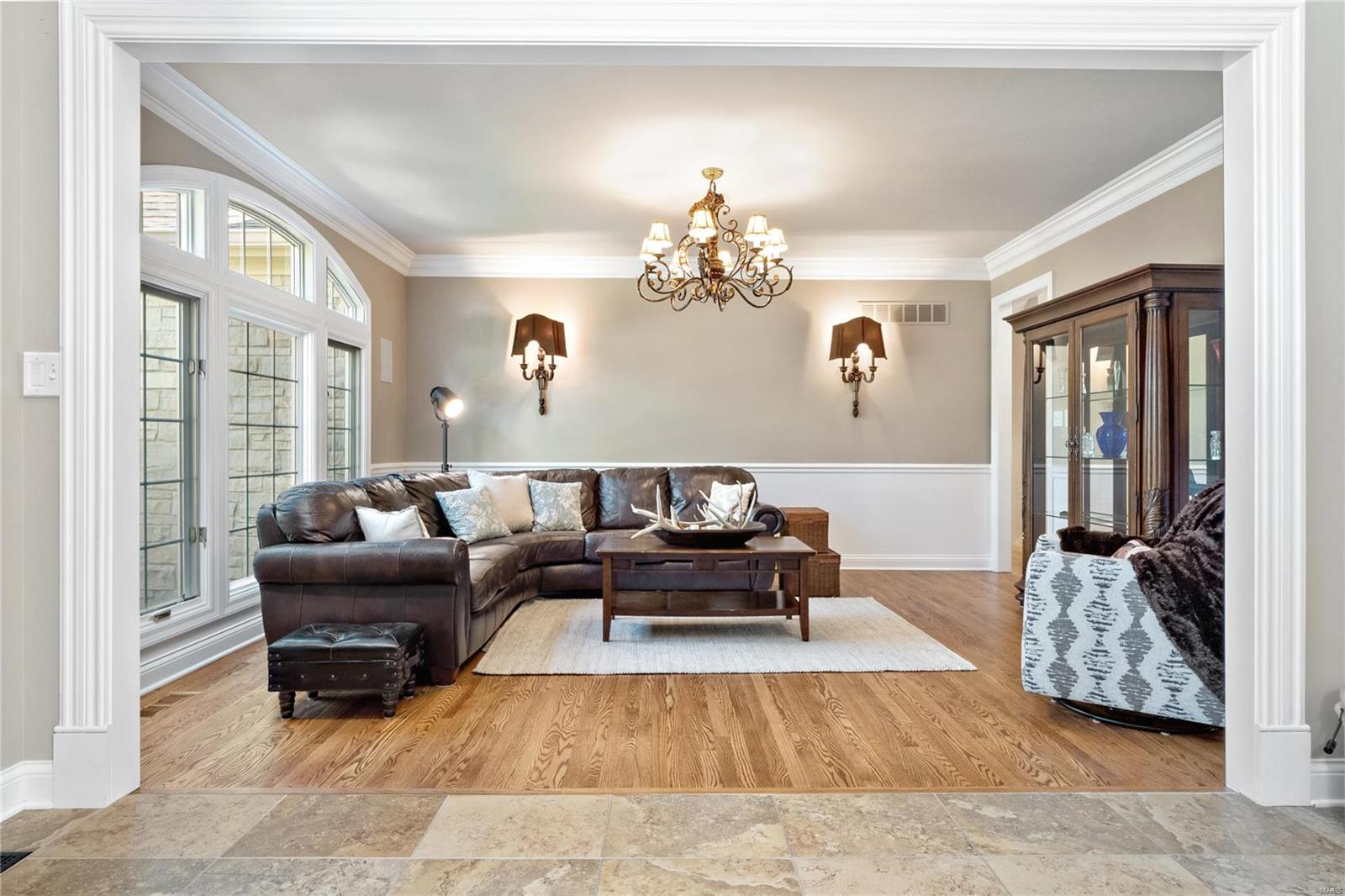 Tara Estates - Residential