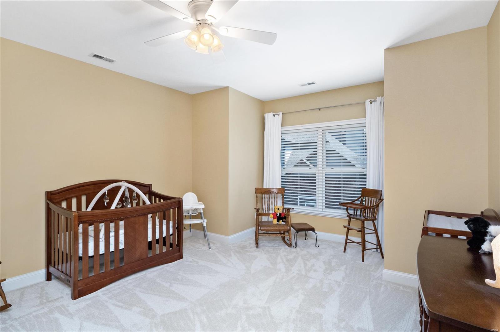 Tara Estates - Residential