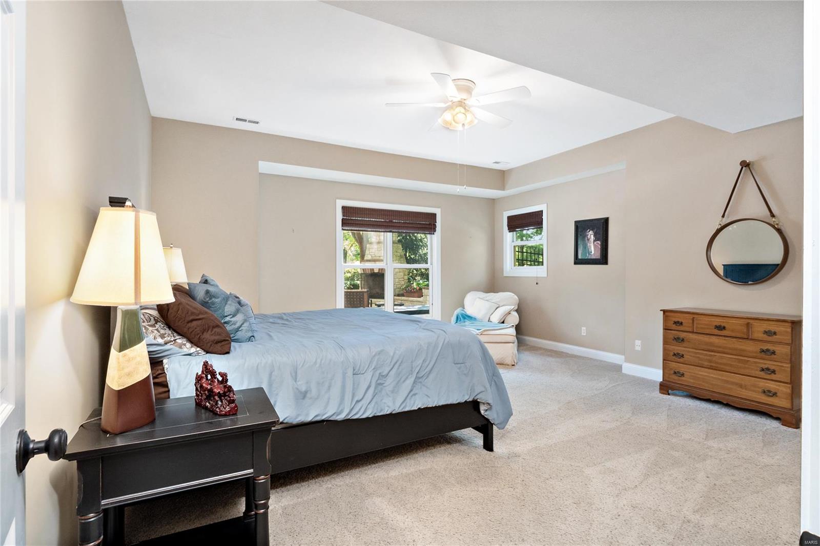 Tara Estates - Residential