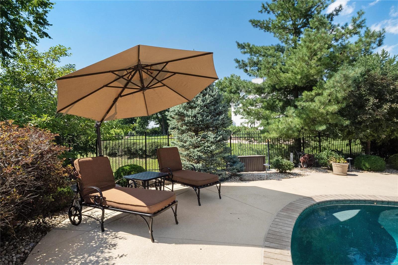 Tara Estates - Residential