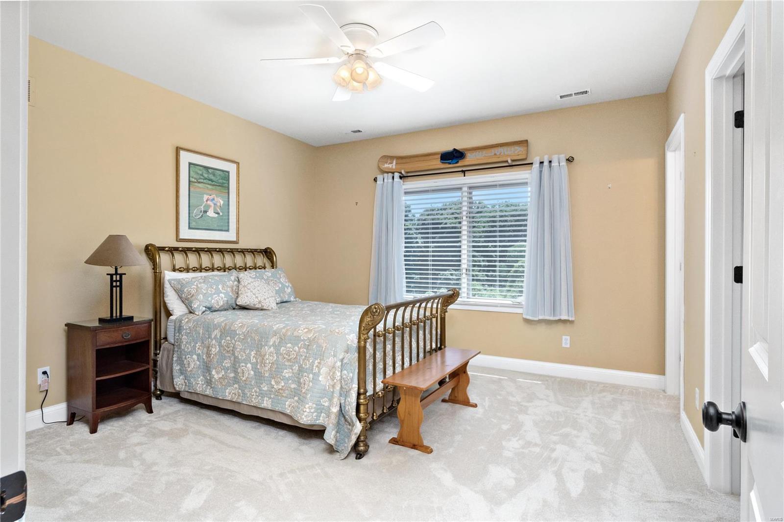 Tara Estates - Residential