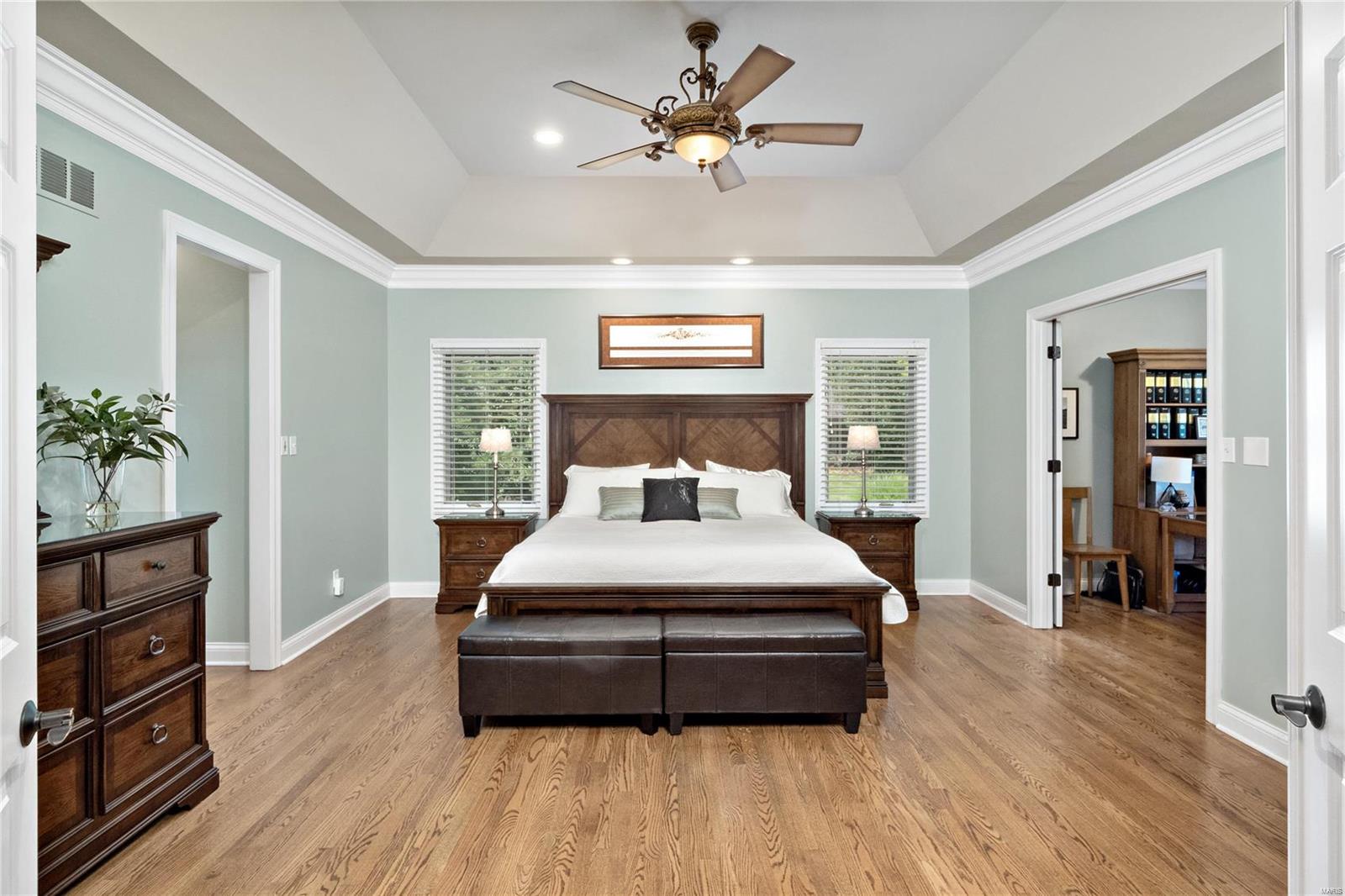 Tara Estates - Residential