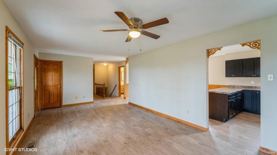 Summit Manor - Residential