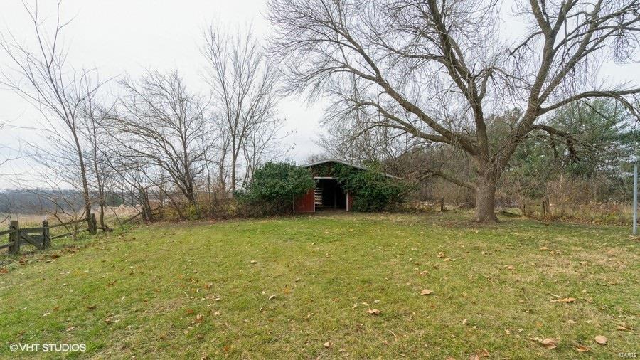 Summit Manor - Residential