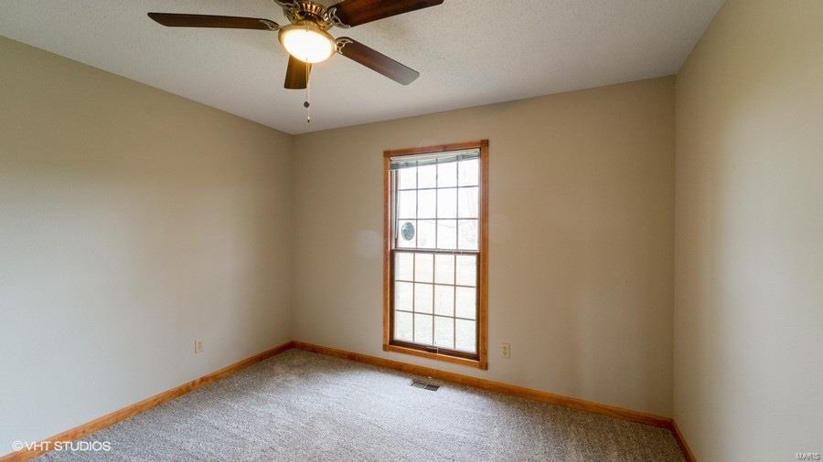 Summit Manor - Residential