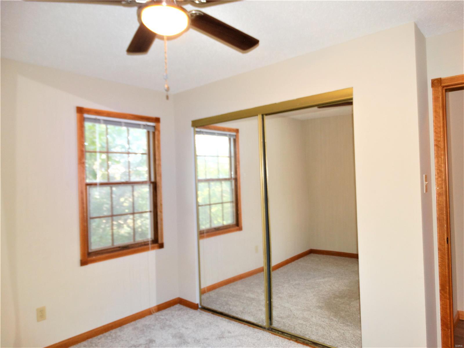 Summit Manor - Residential