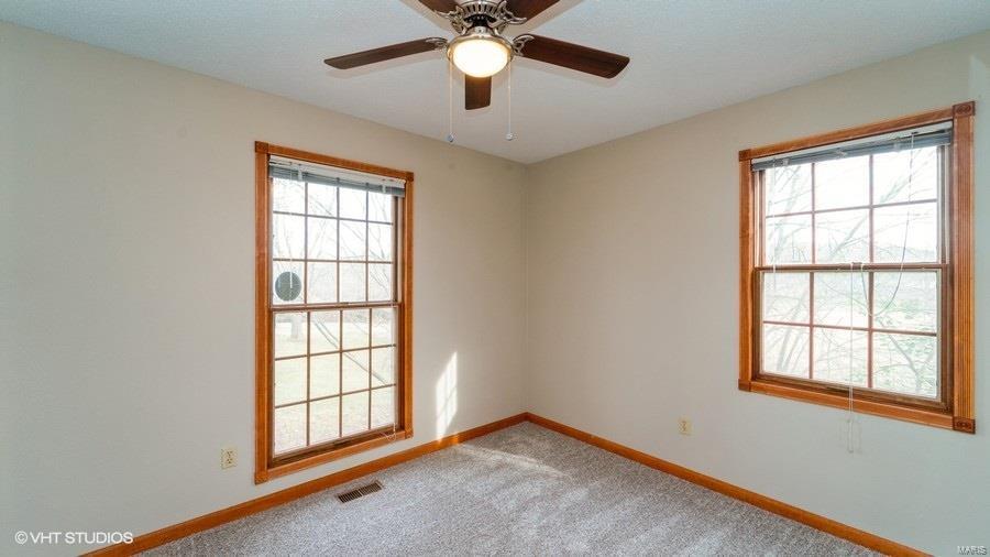 Summit Manor - Residential