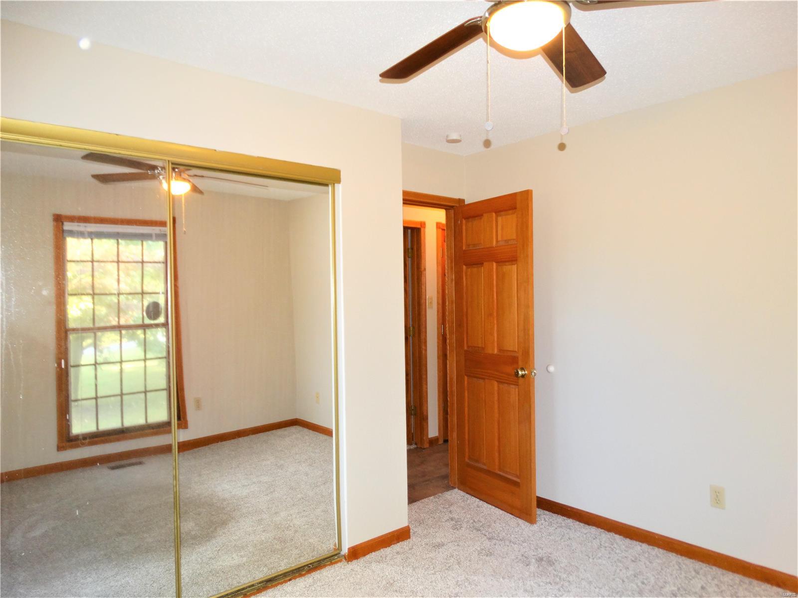 Summit Manor - Residential