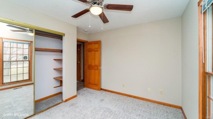 Summit Manor - Residential