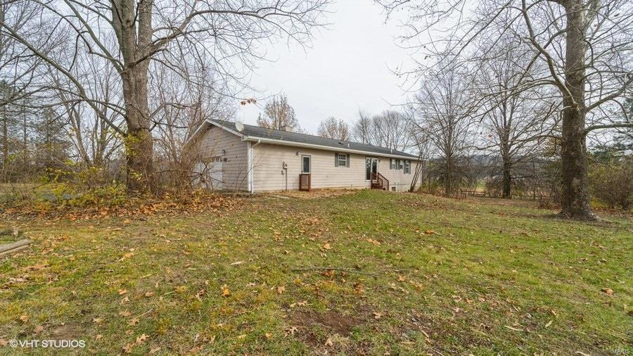 Summit Manor - Residential