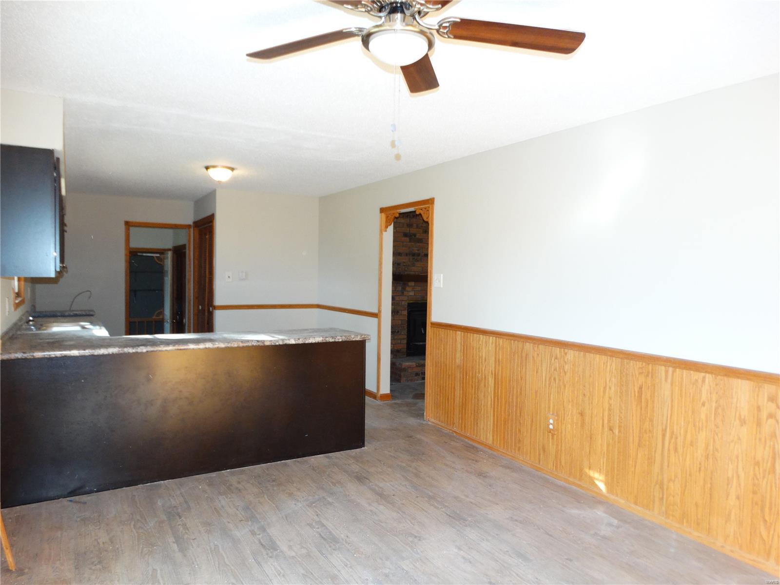 Summit Manor - Residential