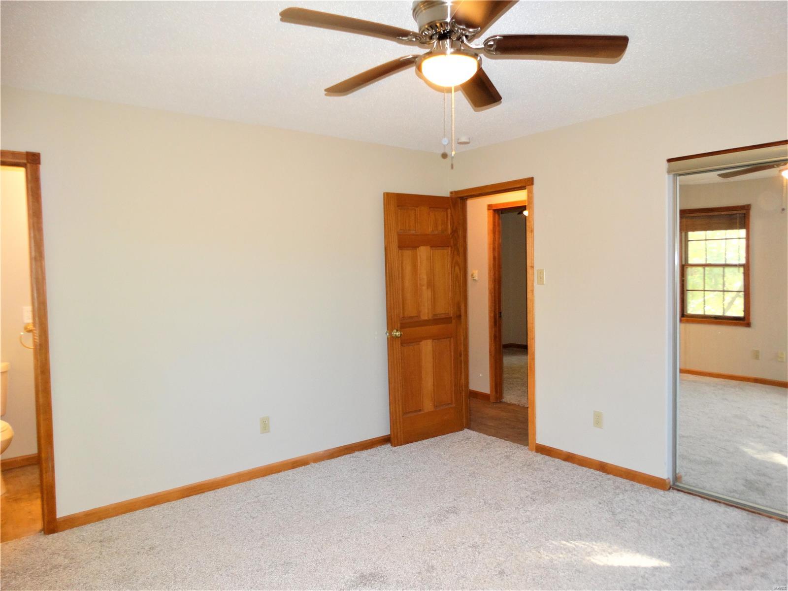 Summit Manor - Residential