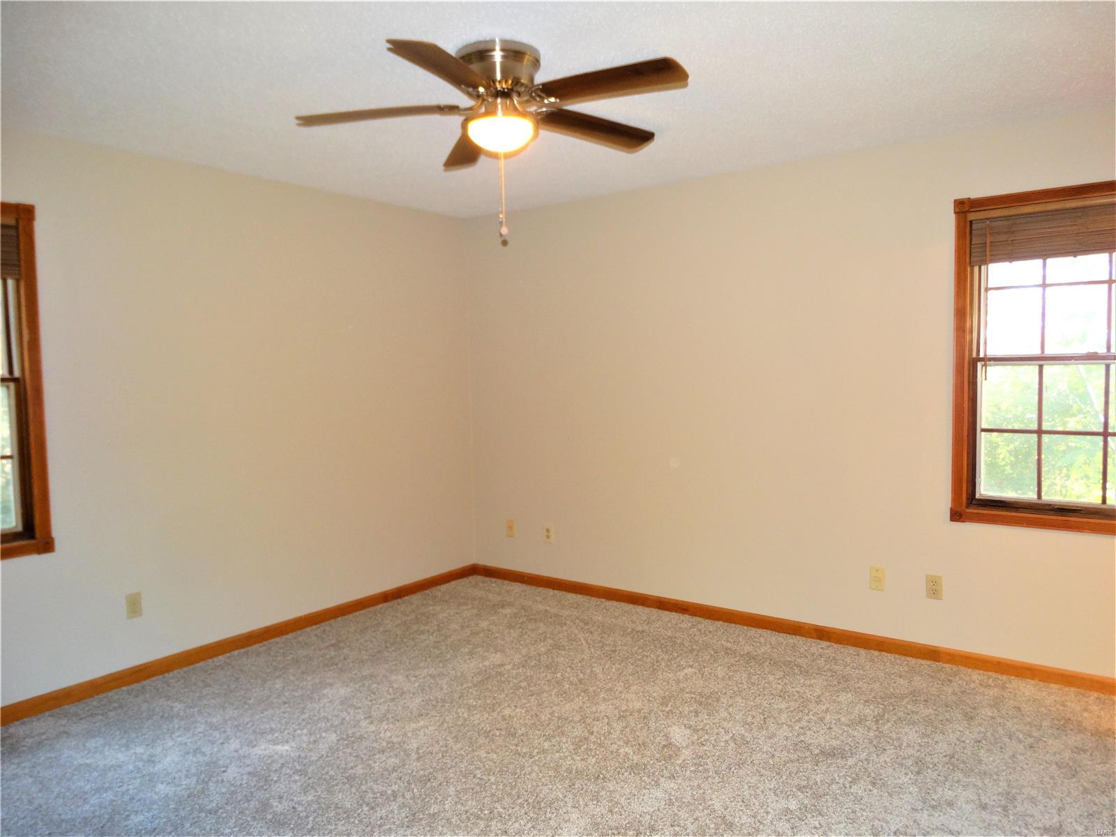 Summit Manor - Residential