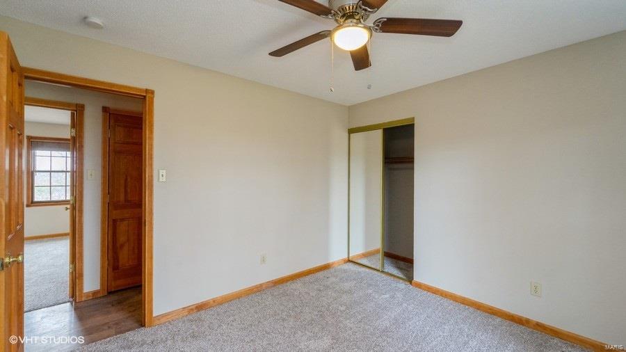 Summit Manor - Residential