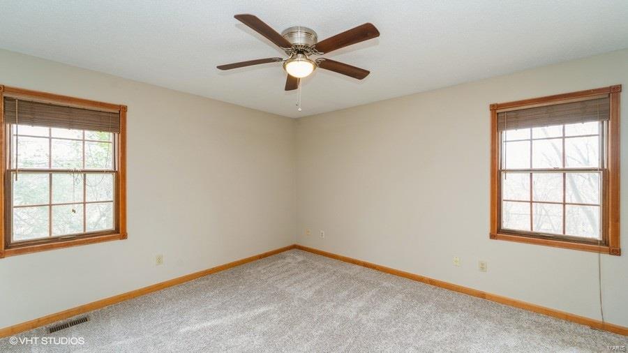 Summit Manor - Residential