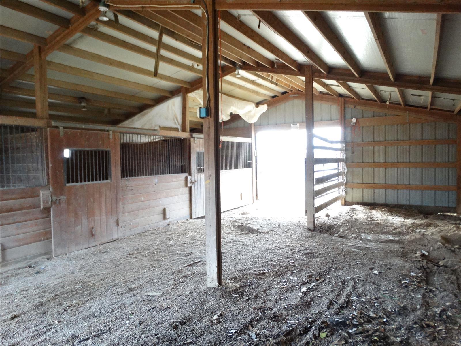 Summit Manor - Residential