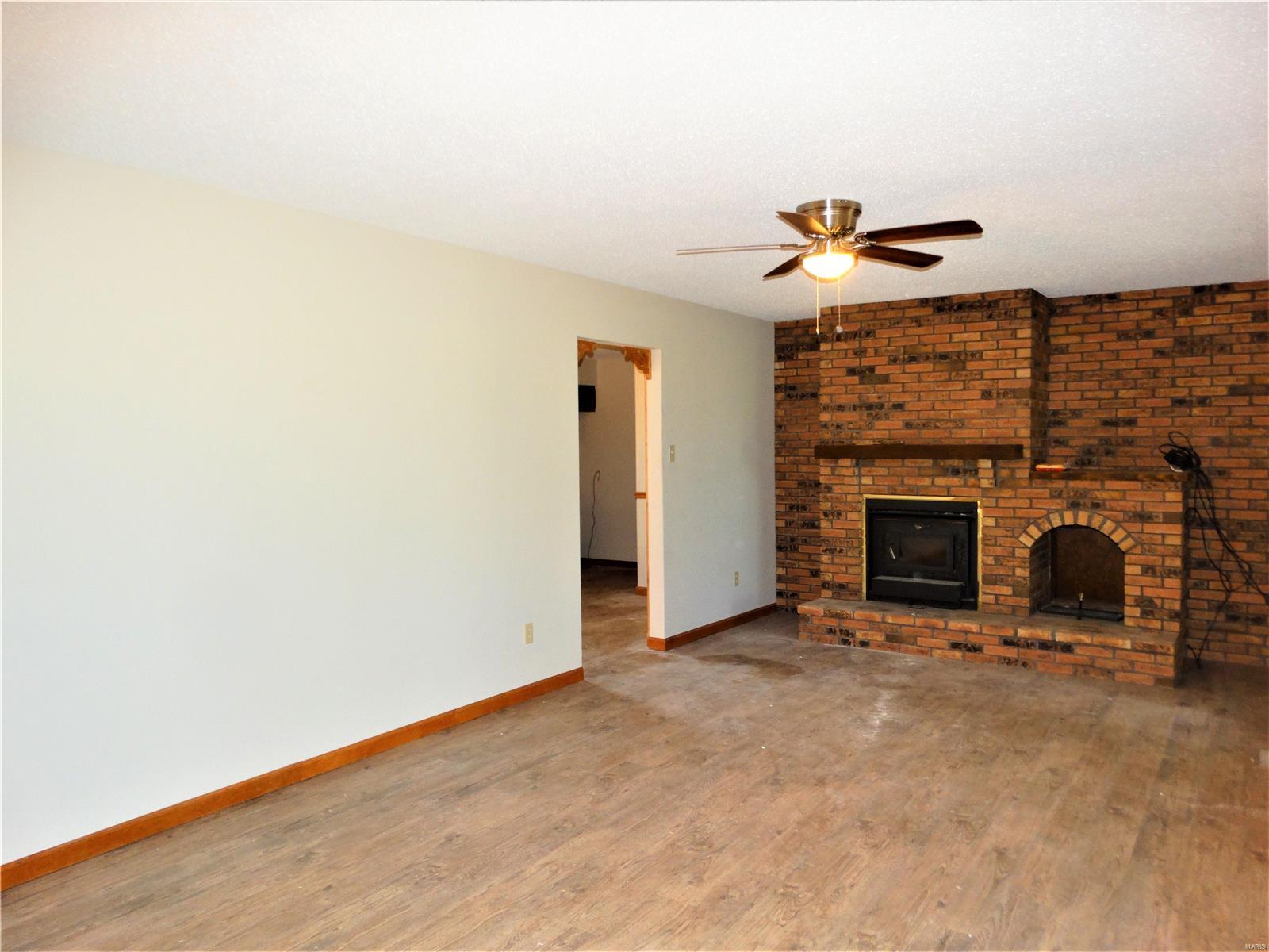 Summit Manor - Residential