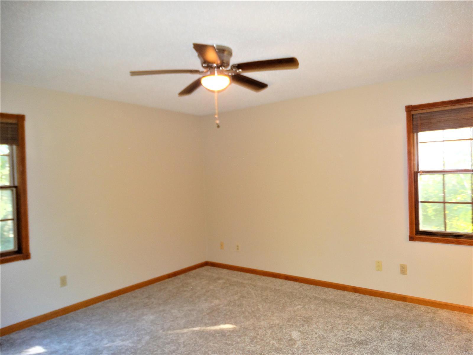 Summit Manor - Residential