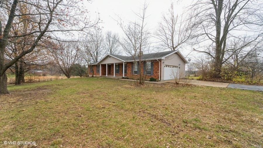 Summit Manor - Residential