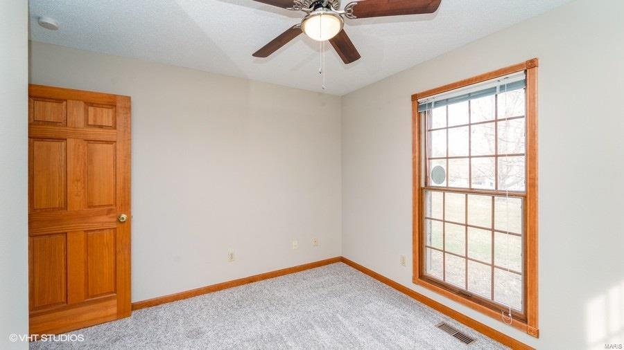 Summit Manor - Residential